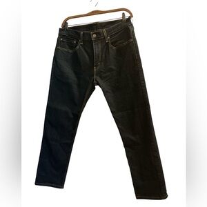 New Condition - Levis 502 34/30